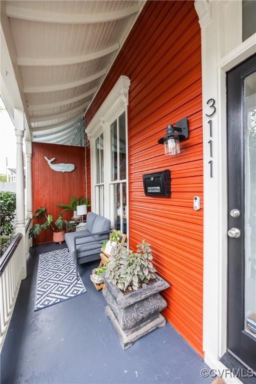 3111 E Marshall St, Richmond, VA 23223 - photo 3