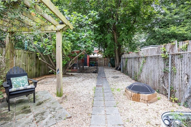 3111 E Marshall St, Richmond, VA 23223 - photo 26