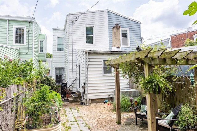 3111 E Marshall St, Richmond, VA 23223 - photo 29