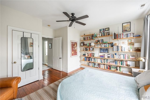 3111 E Marshall St, Richmond, VA 23223 - photo 20