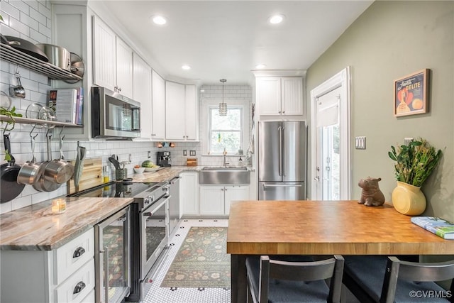 3111 E Marshall St, Richmond, VA 23223 - photo 11