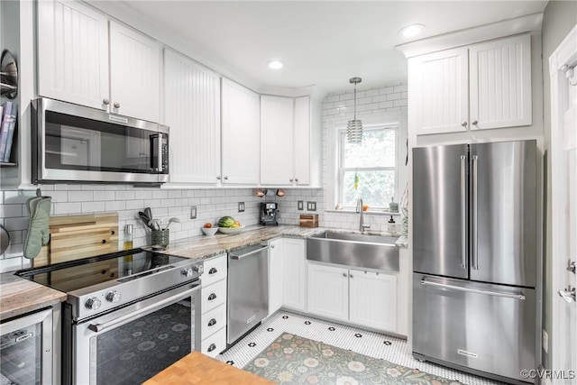 3111 E Marshall St, Richmond, VA 23223 - photo 12