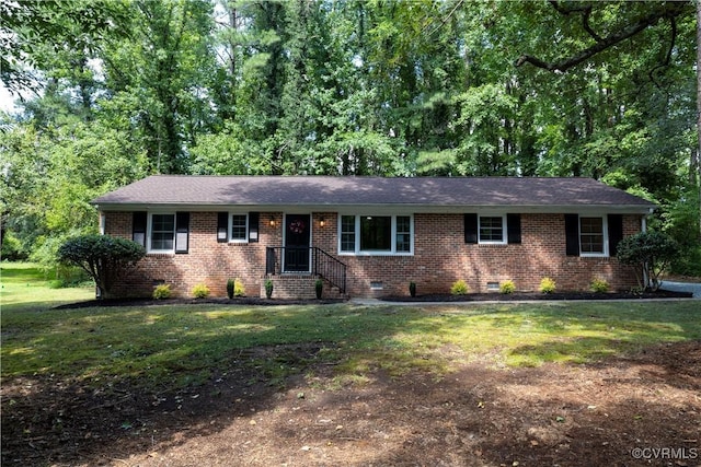 2313 Stratford Ct, Richmond, VA 23225 - photo 2