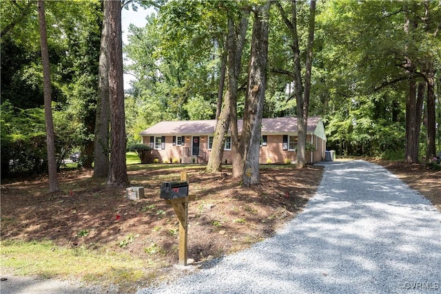 2313 Stratford Ct, Richmond, VA 23225 - photo 3