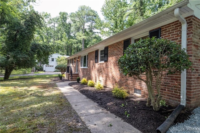 2313 Stratford Ct, Richmond, VA 23225 - photo 5