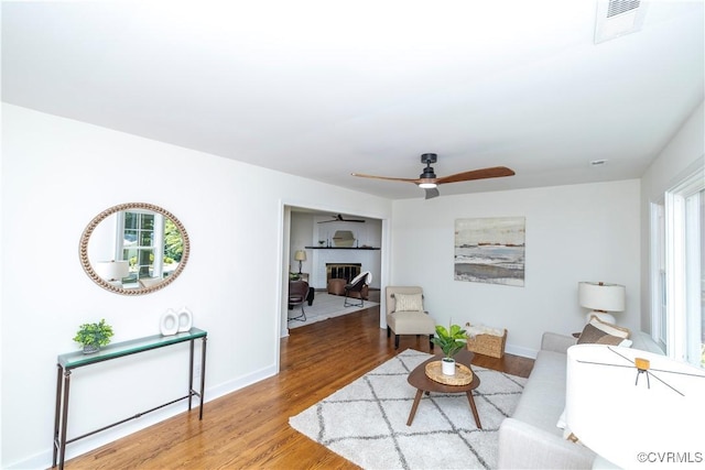 2313 Stratford Ct, Richmond, VA 23225 - photo 8