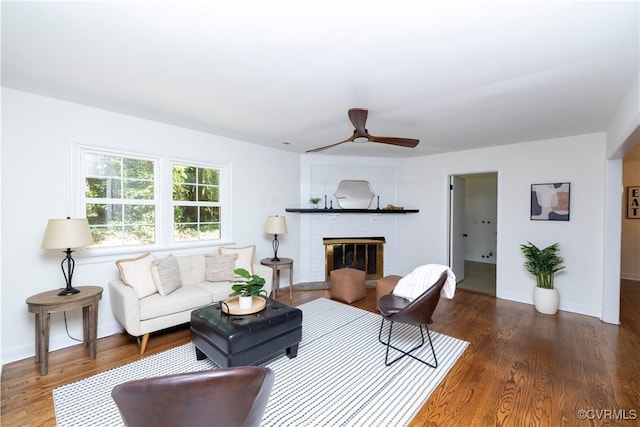 2313 Stratford Ct, Richmond, VA 23225 - photo 11