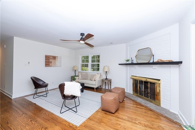 2313 Stratford Ct, Richmond, VA 23225 - photo 12