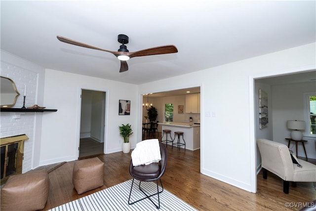 2313 Stratford Ct, Richmond, VA 23225 - photo 13