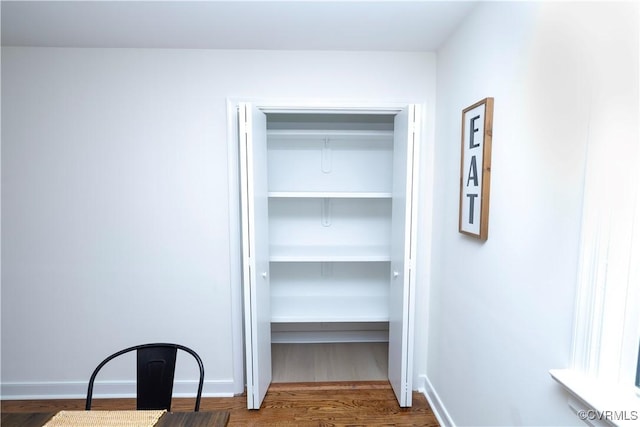 2313 Stratford Ct, Richmond, VA 23225 - photo 23