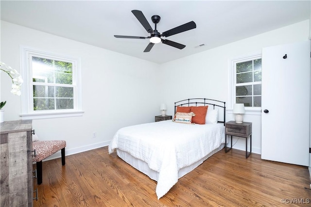 2313 Stratford Ct, Richmond, VA 23225 - photo 25