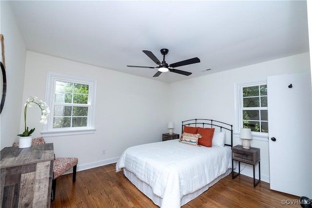 2313 Stratford Ct, Richmond, VA 23225 - photo 26