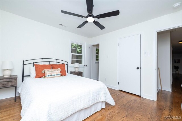 2313 Stratford Ct, Richmond, VA 23225 - photo 28