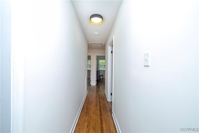 2313 Stratford Ct, Richmond, VA 23225 - photo 33