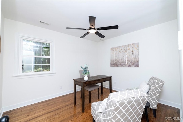 2313 Stratford Ct, Richmond, VA 23225 - photo 34