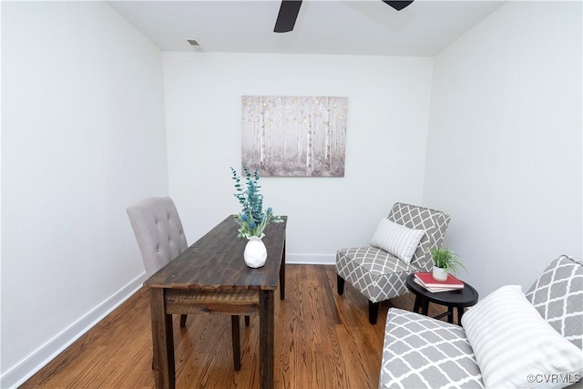 2313 Stratford Ct, Richmond, VA 23225 - photo 35