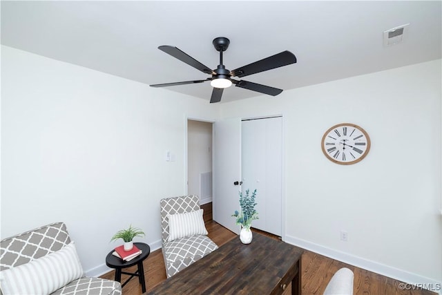 2313 Stratford Ct, Richmond, VA 23225 - photo 36