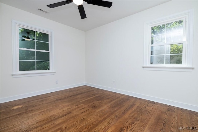 2313 Stratford Ct, Richmond, VA 23225 - photo 40