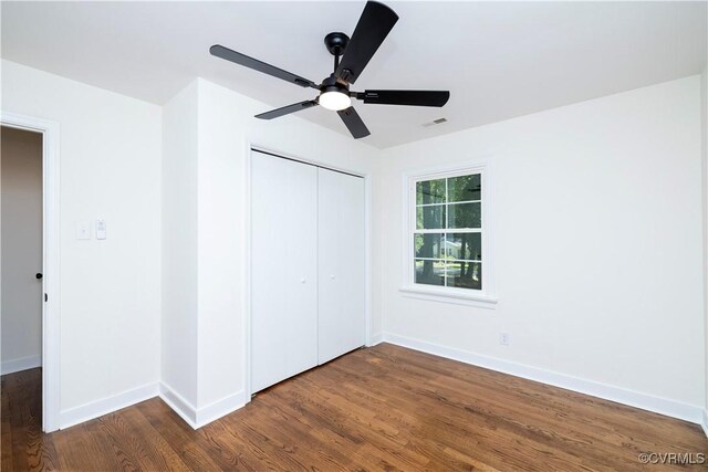 2313 Stratford Ct, Richmond, VA 23225 - photo 41