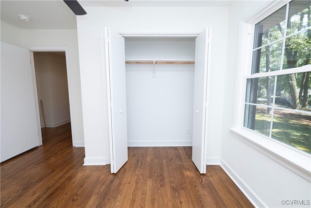 2313 Stratford Ct, Richmond, VA 23225 - photo 42