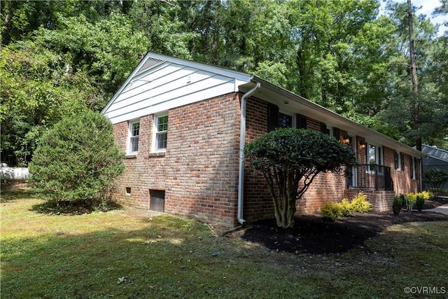 2313 Stratford Ct, Richmond, VA 23225 - photo 44