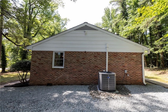 2313 Stratford Ct, Richmond, VA 23225 - photo 45