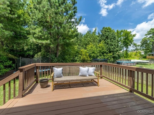 231 Wallingham Dr, Midlothian, VA 23114 - photo 10