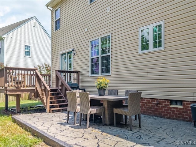 231 Wallingham Dr, Midlothian, VA 23114 - photo 11
