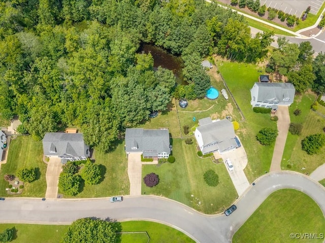 231 Wallingham Dr, Midlothian, VA 23114 - photo 13