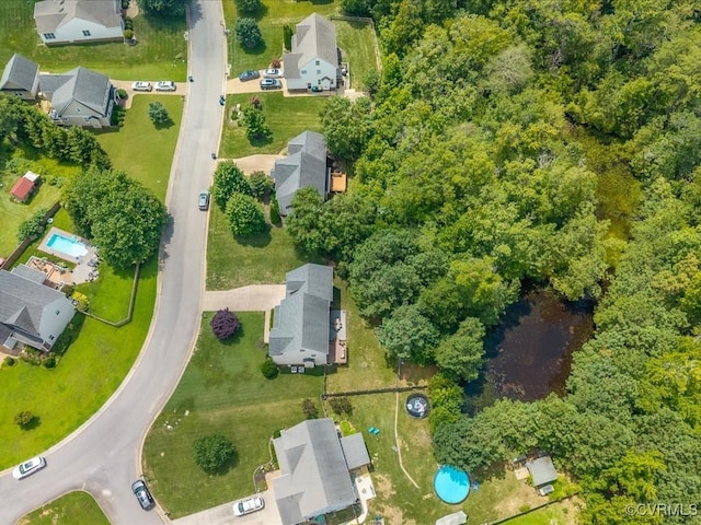 231 Wallingham Dr, Midlothian, VA 23114 - photo 14