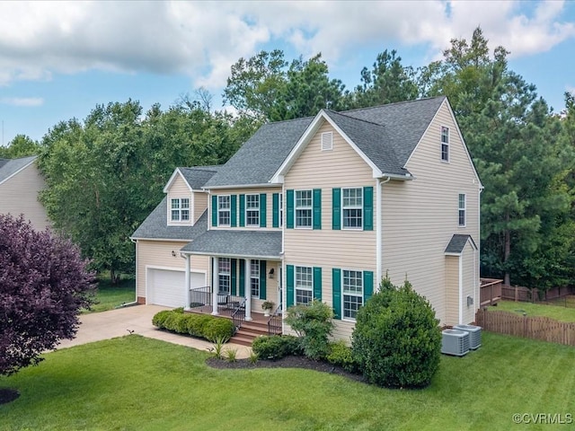231 Wallingham Dr, Midlothian, VA 23114 - photo 1