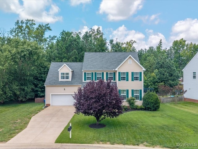 231 Wallingham Dr, Midlothian, VA 23114 - photo 3