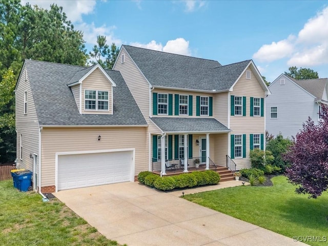 231 Wallingham Dr, Midlothian, VA 23114 - photo 4