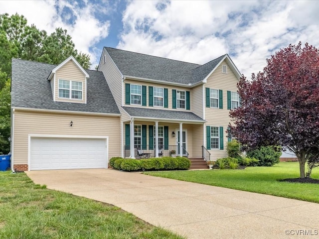 231 Wallingham Dr, Midlothian, VA 23114 - photo 5