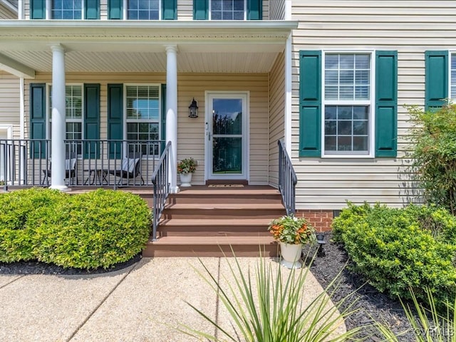 231 Wallingham Dr, Midlothian, VA 23114 - photo 7