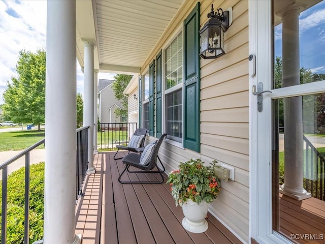 231 Wallingham Dr, Midlothian, VA 23114 - photo 8