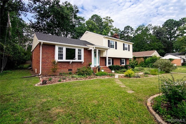 9503 Ridgefield Rd, Henrico, VA 23229 - photo 4