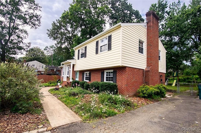 9503 Ridgefield Rd, Henrico, VA 23229 - photo 5