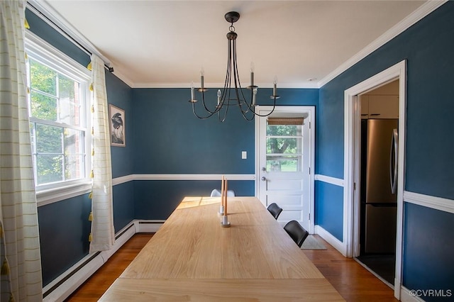 9503 Ridgefield Rd, Henrico, VA 23229 - photo 6