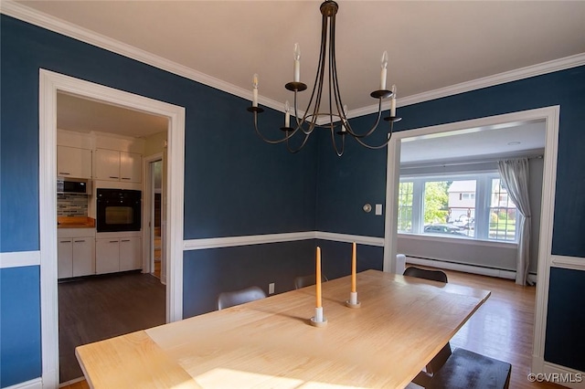 9503 Ridgefield Rd, Henrico, VA 23229 - photo 7