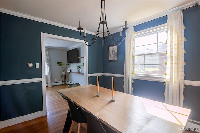 9503 Ridgefield Rd, Henrico, VA 23229 - photo 8