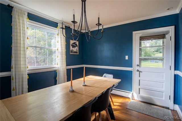 9503 Ridgefield Rd, Henrico, VA 23229 - photo 9
