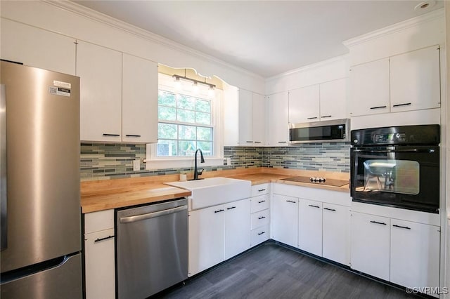 9503 Ridgefield Rd, Henrico, VA 23229 - photo 10