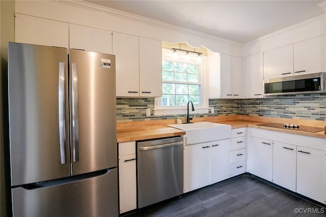 9503 Ridgefield Rd, Henrico, VA 23229 - photo 11