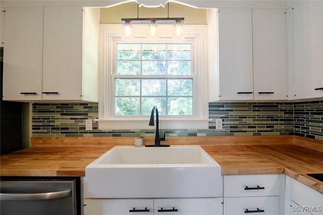 9503 Ridgefield Rd, Henrico, VA 23229 - photo 12