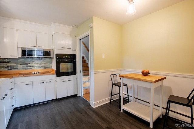 9503 Ridgefield Rd, Henrico, VA 23229 - photo 13