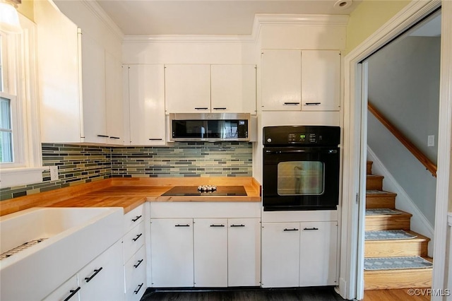 9503 Ridgefield Rd, Henrico, VA 23229 - photo 14