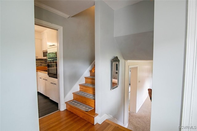 9503 Ridgefield Rd, Henrico, VA 23229 - photo 21