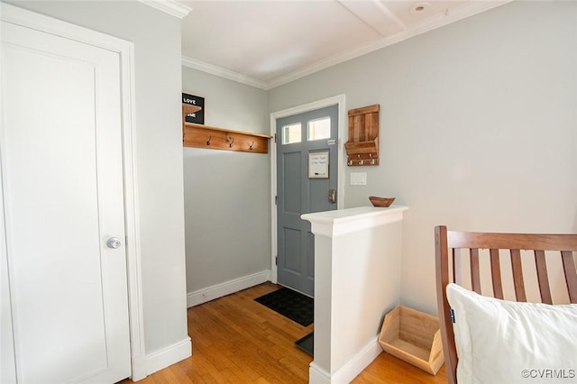 9503 Ridgefield Rd, Henrico, VA 23229 - photo 22