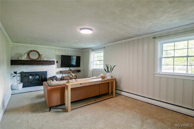 9503 Ridgefield Rd, Henrico, VA 23229 - photo 23
